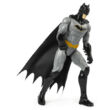 Kép 2/2 - DC Batman: Batman figura - 30 cm