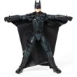 Kép 1/5 - DC Batman: Batman Wingsuit figura - 30 cm