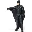 Kép 5/5 - DC Batman: Batman Wingsuit figura - 30 cm