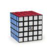 Kép 1/3 - Rubik: 5 x 5-ös kocka