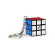Kép 1/6 - Rubik: Kulcstartó 3 x 3 kocka