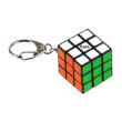 Kép 2/6 - Rubik: Kulcstartó 3 x 3 kocka