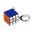 Kép 3/6 - Rubik: Kulcstartó 3 x 3 kocka