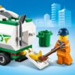Kép 5/7 - LEGO® City 66686 akciós csomag a 3 legnépszerűbb építőkészlettel fiúknak