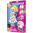 Kép 1/4 - Barbie: Csináld magad origami divat
