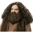 Kép 3/3 - Harry Potter: Hagrid figura