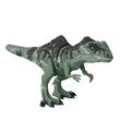 Kép 2/4 - Jurassic World 3: Kolosszális bestia