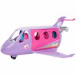 Kép 2/4 - Barbie: Repülő babával 2022
