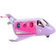 Kép 3/4 - Barbie: Repülő babával 2022