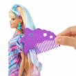 Kép 4/5 - Barbie: Totally Hair baba - Csillag