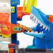 Kép 6/6 - Hot Wheels: Cápaveszély az óceáni őrtoronyban