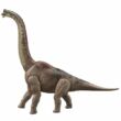 Kép 2/5 - Jurassic World 3: Brachiosaurus