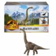 Kép 5/5 - Jurassic World 3: Brachiosaurus