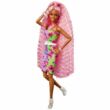 Kép 3/5 - Barbie: Extravagáns divatkavalkád szett babával