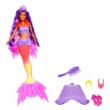 Kép 1/5 - Barbie: Mermaid Power - Brooklyn sellő baba