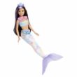 Kép 2/4 - Barbie: Mermaid Power - Sellő tesó, Skipper