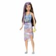 Kép 3/4 - Barbie: Mermaid Power - Sellő tesó, Skipper