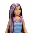 Kép 4/4 - Barbie: Mermaid Power - Sellő tesó, Skipper
