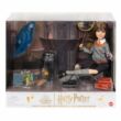 Kép 2/4 - Harry Potter: Százfűlé készítés Hermione babával