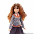 Kép 4/4 - Harry Potter: Százfűlé készítés Hermione babával