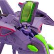Kép 3/5 - Lightyear: Zurg támadó űrhajója