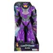 Kép 1/5 - Lightyear: Zurg Deluxe akciófigura
