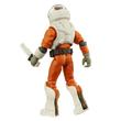 Kép 4/6 - Lightyear: Buzz deluxe figura, 7 részes