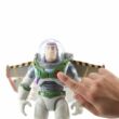 Kép 5/7 - Lightyear: Buzz akciófigura fényekkel és hangokkal