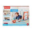 Kép 1/7 - Fisher-Price: Édes otthon játszószőnyeg