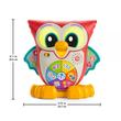 Kép 2/7 - Fisher-Price: Linkimals - Bölcs Bagoly