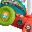 Kép 6/7 - Fisher-Price: Kétirányú intelligens járássegítő