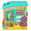 Kép 2/3 - Little Live Pets: Tengerimalac mama kölykökkel