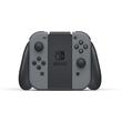Kép 5/6 - Nintendo Switch Játékkonzol szürke