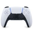 Kép 1/5 - Sony PlayStation 5 (PS5) DualSense Wireless Controller White