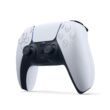 Kép 2/5 - Sony PlayStation 5 (PS5) DualSense Wireless Controller White