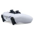 Kép 3/5 - Sony PlayStation 5 (PS5) DualSense Wireless Controller White