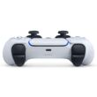 Kép 4/5 - Sony PlayStation 5 (PS5) DualSense Wireless Controller White