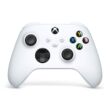 Kép 2/4 - Microsoft Xbox Wireless Controller Robot White 