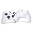 Kép 4/4 - Microsoft Xbox Wireless Controller Robot White 