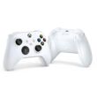 Kép 4/4 - Microsoft Xbox Wireless Controller Robot White 