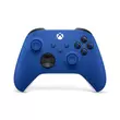 Kép 3/6 - Xbox Wireless Controller Shock Blue