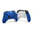 Kép 4/6 - Xbox Wireless Controller Shock Blue