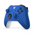 Kép 5/6 - Xbox Wireless Controller Shock Blue