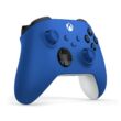 Kép 6/6 - Xbox Wireless Controller Shock Blue