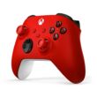 Kép 2/5 - Xbox Wireless Controller Pulse Red