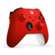 Kép 3/5 - Xbox Wireless Controller Pulse Red