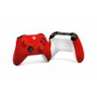 Kép 4/5 - Xbox Wireless Controller Pulse Red