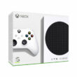 Kép 1/8 - Microsoft Xbox Series S 512GB Játékkonzol