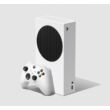 Kép 4/8 - Microsoft Xbox Series S 512GB Játékkonzol