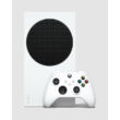 Kép 5/8 - Microsoft Xbox Series S 512GB Játékkonzol